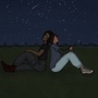 Kissing Stars (Complete)