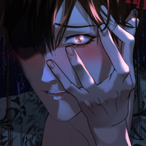 2-3. Anger and Bargain