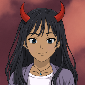 Evil Twin - Troy's Journal Chapter 3