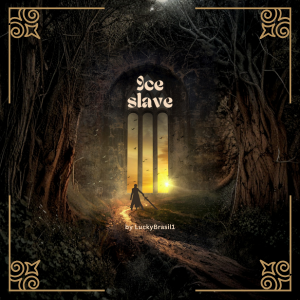 CHAPTER 4 THE RISE OF A LEGEND PART 2