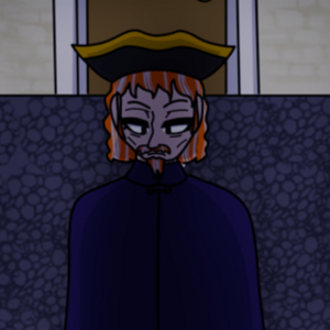 Chapter1 pg 5-6