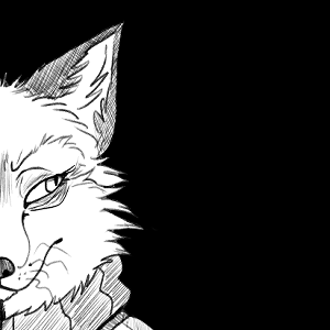 &quot;I already told you I'm not your mother.&quot;