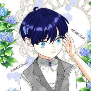 Cap&iacute;tulo 4, parte 1