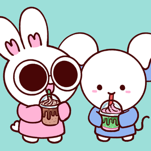 Drinking Speed