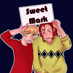 Sweet Mark