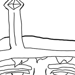 Come ci siamo rovinati pt.2