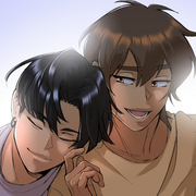 El trastorno de Cloy