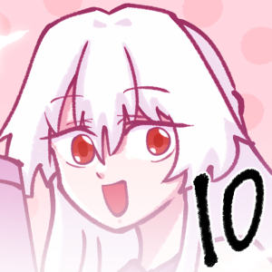 Ep 10: Where the Blood Remembered Its Name