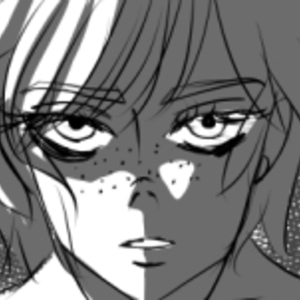 10 - Recuerdos (Parte 2)