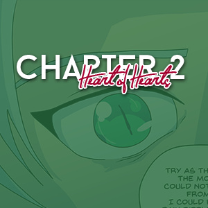 Page 4 - Ch. 2 - Heart of Hearts 