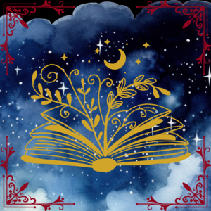 Prologue: All Types of Stories