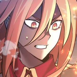 Episode 266