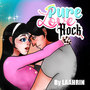 PureLoveRock