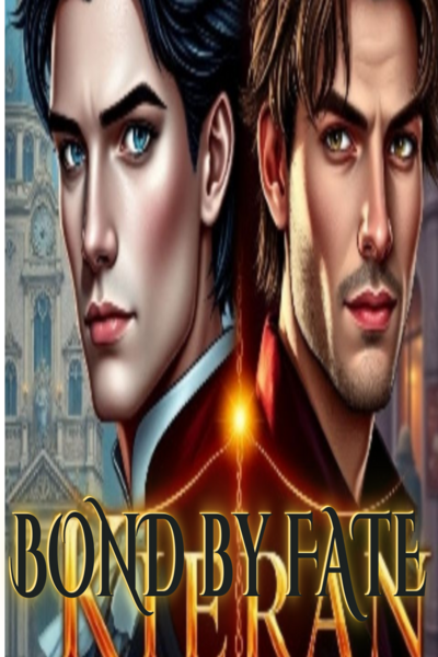 Bound by Fate
