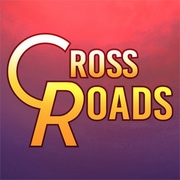 CrossRoads