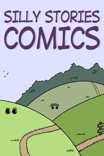 Silly Stroies Comics