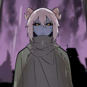 Episode 13
