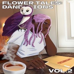 Chapter 15:An Owls Distaste