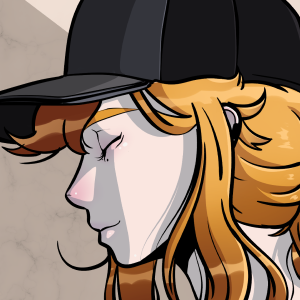 Chap. 16 - One Thing In Common