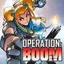 Operation: Boom