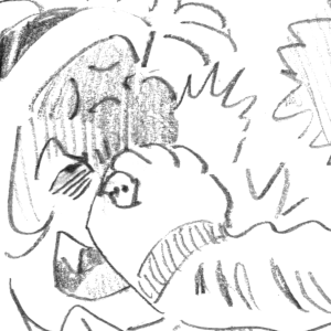 The Truth Tellers - 13