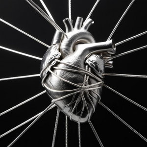 Chapter Ten: Amorette