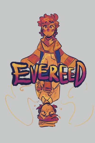 Evereed