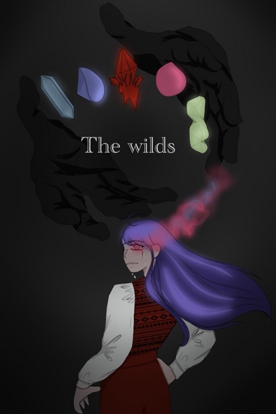 The wilds