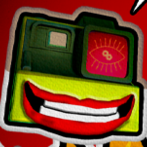 It's Just 3.99... And Your Soul!