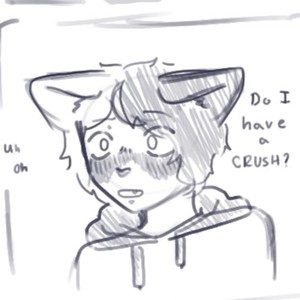 ch1 ep2: Azra and Nero