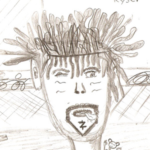 Skee from Z by Jibril Kyser