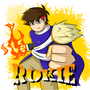 Rokie