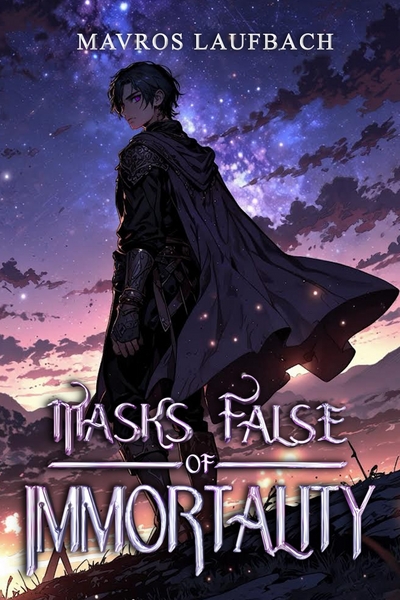 Masks of False Immortality