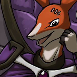 In Our Shadow page 59