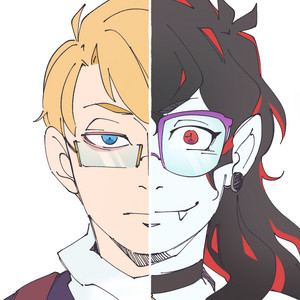 The Halloween Special 