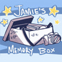 Jamie's Memory Box