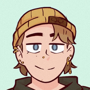 New York Comic Con 2023