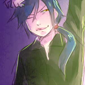 Chapter XVIII Page 09