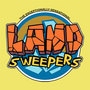 Land Sweepers