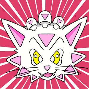 Super Fungi - Snipets - Part 2 (ep20)