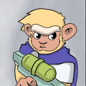 Tesla is not playing fair...