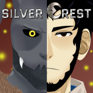 Chapter 9 - Lost In Waiting - Part 1