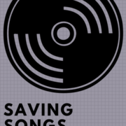 Saving Songs