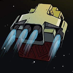 Burn With Me - Page 3