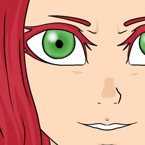 Chapter 7 - The End