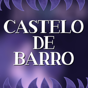 Castelo de Barro