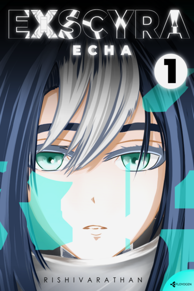 Exscyra: ECHA 