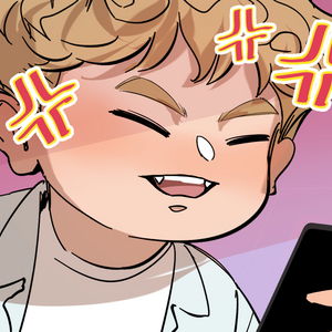Ep 14- Huh?!