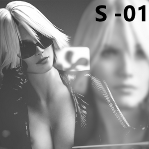 Season 01 - Episode 02