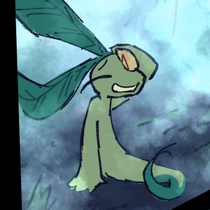 1-5 / Not so straight-fog-ward